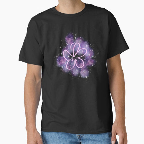 ??Flower?Flower?Flower?Flower?Flower?Flower?Flower?Flower?Flower?Flower?Flower?Flower?Flower?Flower?Flower??? by Dedyupy