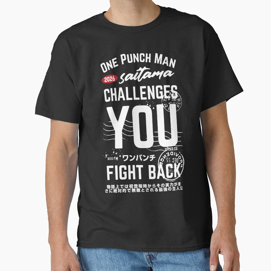 CHALLENGES YOU by KEEP-