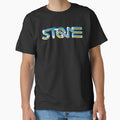 Stone 1974 Australian outlaw biker by unfamouzzz