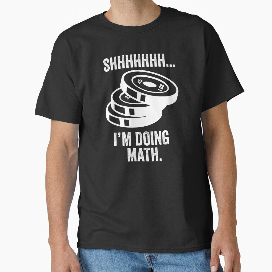 Shh Im doing math by Toxic-vibes