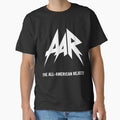 The All American Rejectss Band by ArtShopFlopsyC
