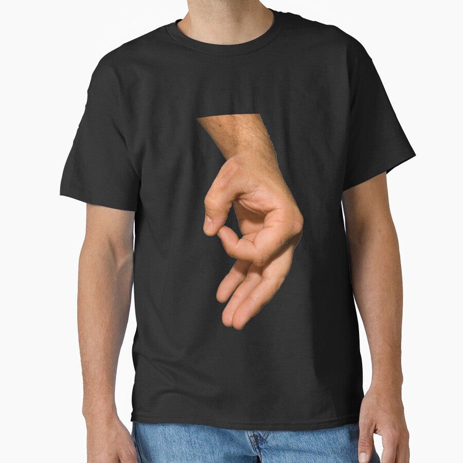 The Circle Game meme, The Circle Game stickers, The Circle Game shirt For Mom Dad Kids by yota habi