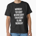 Funny Slogans by TopSmartDesigns