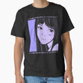 Anime Japanese Streetwear,anime,japanese,streetwear,japan,manga,anime streetwear,otaku,aesthetic,japanese streetwear,anime girl,vaporwave,kanji,cool,cute,retro by NAZIMNADIR