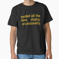 Heated All The Time Rivalry Occasionally Y2K Hockey Romance Fandom by GesanoSchuza