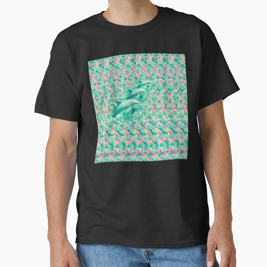 memphis pattern by TEEJAMBOREE