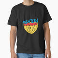 Aqua Teen Hunger Force logo by DewDonuts