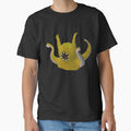 2007scape Cave Kraken by ChapterCatchers