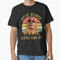 Vintage Gift Than Music 70s Singer Soul by Zanerand Alicia