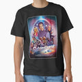 Galaxy Quest   BEST SELING Limited Edition | Perfect Gift by anitatana