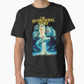 The Neverending Story by TimelesTeesGB