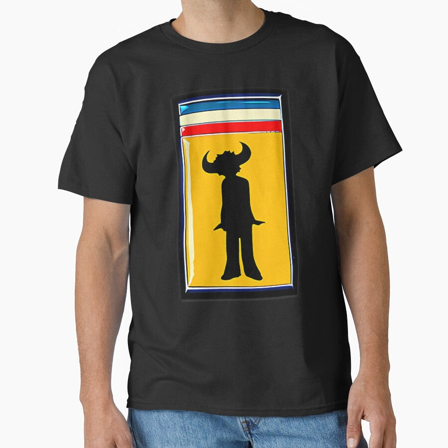 Jamiroquai by LuciusStarksa