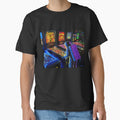 Pinball Wizard by flooko