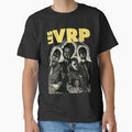 vrp by marcbihan