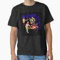 Copy of HOODOO GURUS by agungkodol
