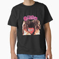 Heart Dreamboat Annie by TungZenZ