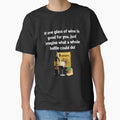 Funny Sarcastic Humor If One Glass Of Wine Is Good For You by fantasticdesign