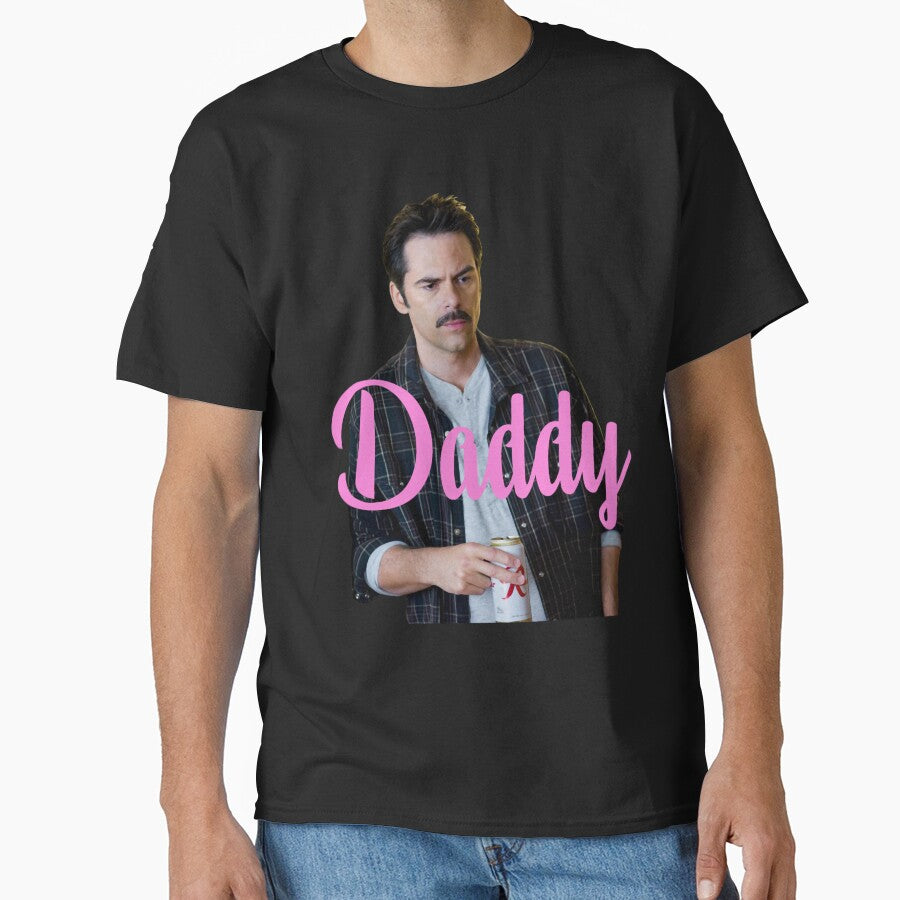 Daddy Swan T.wilight, Charlie Swan, Daddy, Daddy Swan, Team Charlie by SUMMERESPIN