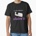 I got my clit pierced at claire's by AbbysWorld's a Shop