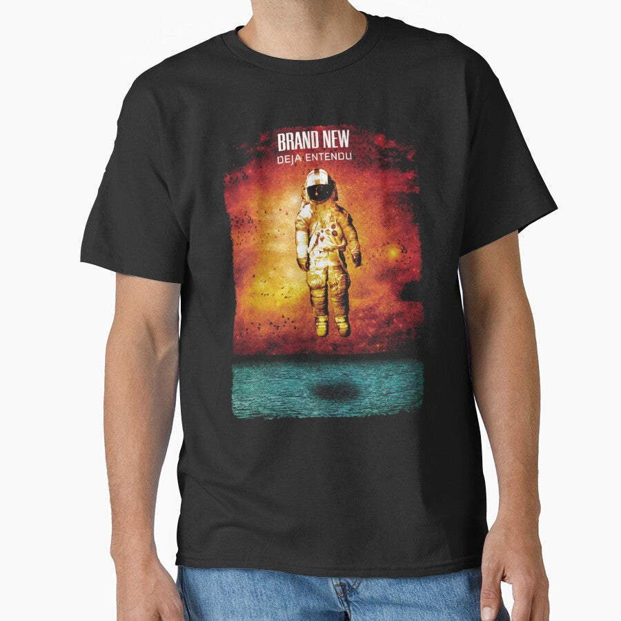 Deja Entendu by monahan-shyla
