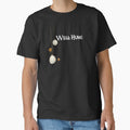 Well Hung Funny Christmas Collection by Kaylews_Designs