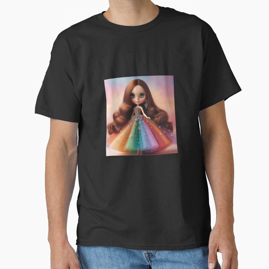 Dolls 5556 by quotefactory