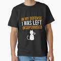 In my defense I was left unsupervised by Matheus2001