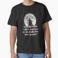 Go Away Kitten Alpha Werewolf Ironic by WillisParada