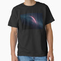 Galaxy planet by Newrealis