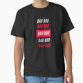 DAD BOD by BadJokesClub