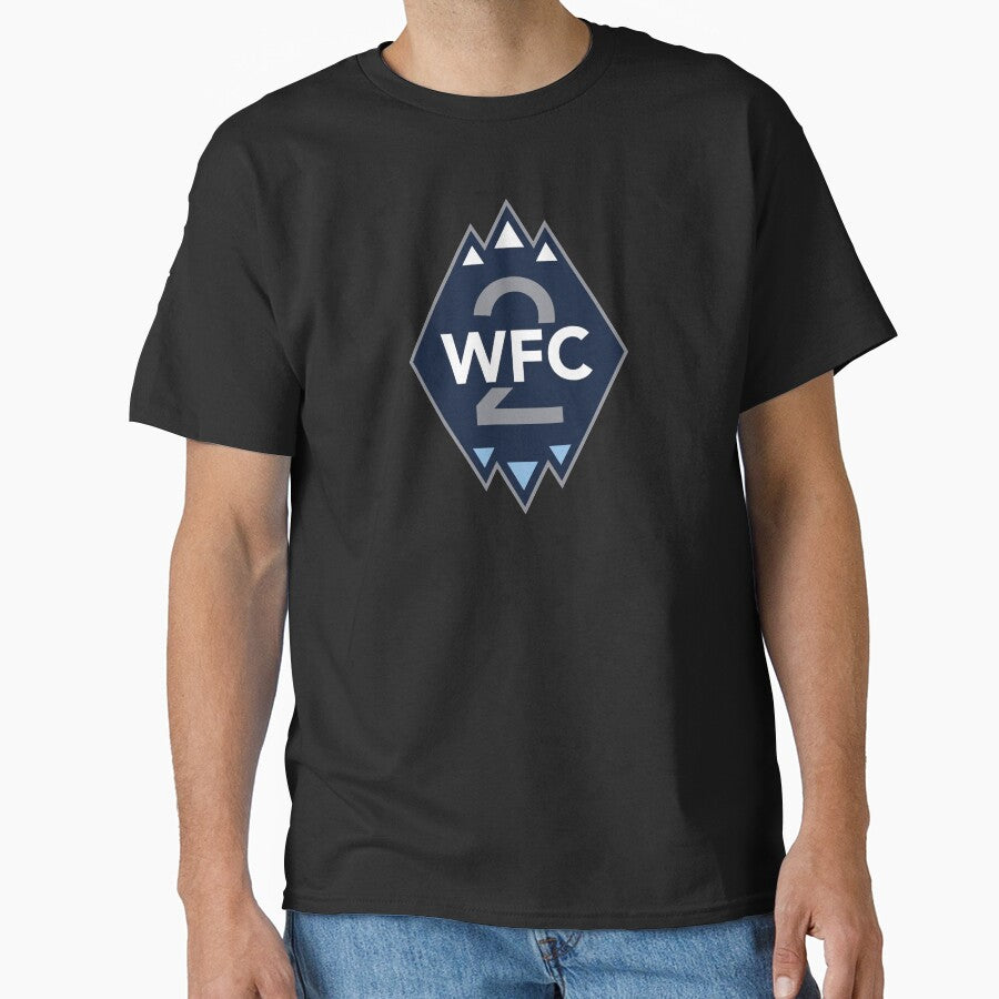 Vancouver Whitecaps FC by ebietade69