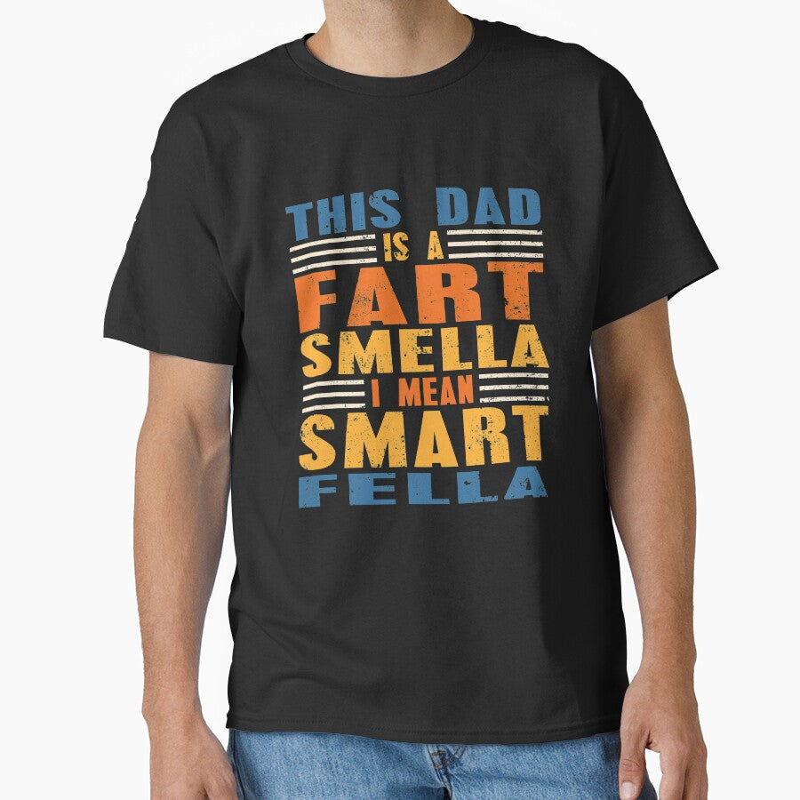 Dad Pun Dad Joke Funny Fathers Day Quote Dad Humor by sillyquestions