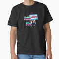 Born 80s by 496Design