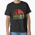 Vintage Retro Best Cat Sister Ever Funny Cat Lover Mother's Day Gift by EdwinaEmmanoiCo