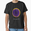 Hallucienda Retro Hacienda Club Tops by Shadowplayer586