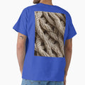 Wool 2 by HebaRK Studio