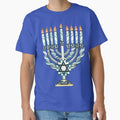 HAPPY HANUKKAH by ARFC007 ⭐⭐⭐⭐⭐