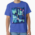 GUERNICA POP by alphaville