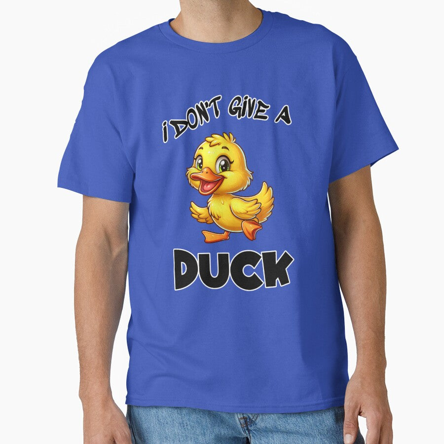idga duck 02 by Lifex2o