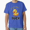 idga duck 02 by Lifex2o