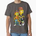 Streetbart by FNCS.SHOP