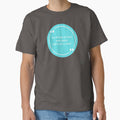 Life's Not a Race Motivation Word by Afe-Shop2
