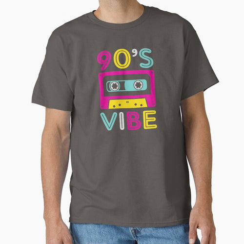 90s vibe by OzyManDiaS90