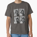 Buffalo 66 spanning time Essential by chkokis Clothing