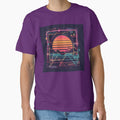 Bodacious 80s by lifeinspired4u