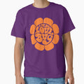 I'm a Love Bug ))(( Retro 60s Hippie Herbie Flower Child Design by acquiesce13