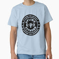 upline fitness by 4you-shop