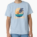 Yacht Rock by CM Design