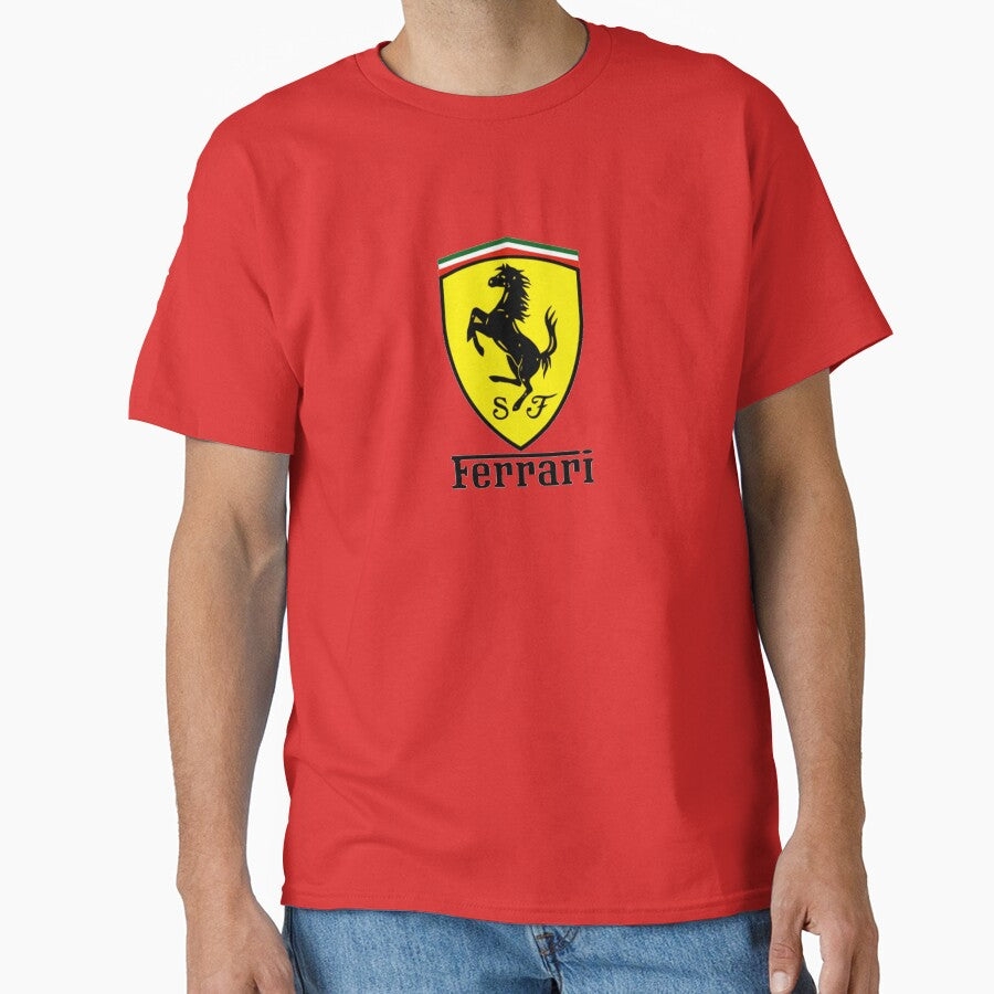 F1 TOP SPEED by frankPhopkins01