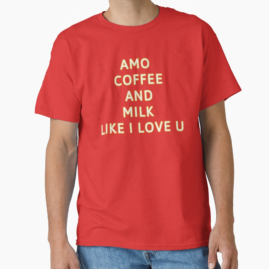 Amo by Coconuts20